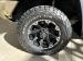 Toyota Land Cruiser 79 4.5D-4D V8 double cab LX - Thumbnail 12