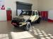 Toyota Land Cruiser 79 4.5D-4D V8 double cab LX - Thumbnail 13