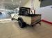 Toyota Land Cruiser 79 4.5D-4D V8 double cab LX - Thumbnail 14