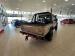 Toyota Land Cruiser 79 4.5D-4D V8 double cab LX - Thumbnail 2