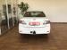 Toyota Corolla Quest 1.6 Plus - Thumbnail 5