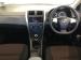 Toyota Corolla Quest 1.6 Plus - Thumbnail 6