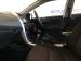 Toyota Corolla Quest 1.6 Plus - Thumbnail 7