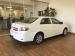 Toyota Corolla Quest 1.6 Plus - Thumbnail 2