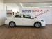 Toyota Corolla Quest 1.6 Plus - Thumbnail 3