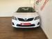 Toyota Corolla Quest 1.6 Plus - Thumbnail 4
