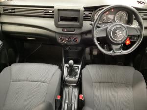 Suzuki Ertiga 1.5 GA - Image 6