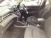 Suzuki Ertiga 1.5 GA - Thumbnail 7
