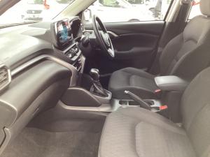 Suzuki Ertiga 1.5 GA - Image 7