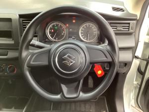 Suzuki Ertiga 1.5 GA - Image 8