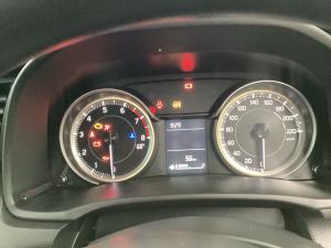 Suzuki Ertiga 1.5 GA - Image 9