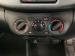 Suzuki Ertiga 1.5 GA - Thumbnail 13