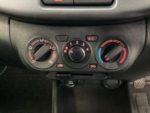 Suzuki Ertiga 1.5 GA - Image 13