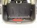 Suzuki Ertiga 1.5 GA - Thumbnail 16