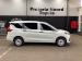 Suzuki Ertiga 1.5 GA - Thumbnail 3