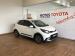 Kia Picanto 1.2 X-Line manual - Thumbnail 1