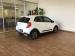 Kia Picanto 1.2 X-Line manual - Thumbnail 2