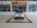 Toyota Urban Cruiser 1.5 XR auto - Thumbnail 5
