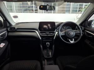 Toyota Urban Cruiser 1.5 XR auto - Image 6