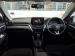 Toyota Urban Cruiser 1.5 XR auto - Thumbnail 6
