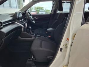 Toyota Urban Cruiser 1.5 XR auto - Image 7