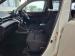 Toyota Urban Cruiser 1.5 XR auto - Thumbnail 7