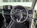 Toyota Urban Cruiser 1.5 XR auto - Thumbnail 8
