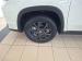 Toyota Urban Cruiser 1.5 XR auto - Thumbnail 9