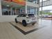Toyota Urban Cruiser 1.5 XR auto - Thumbnail 11