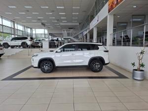Toyota Urban Cruiser 1.5 XR auto - Image 12