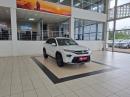 Thumbnail Toyota Urban Cruiser 1.5 XR auto