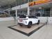 Toyota Urban Cruiser 1.5 XR auto - Thumbnail 2