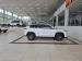 Toyota Urban Cruiser 1.5 XR auto - Thumbnail 3