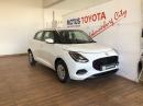 Thumbnail Suzuki Swift 1.2 GL