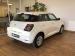 Suzuki Swift 1.2 GL - Thumbnail 2