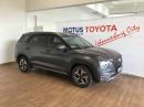 Thumbnail Hyundai Grand Creta 2.0 Executive manual