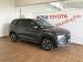 Hyundai Grand Creta 2.0 Executive manual - Thumbnail 1