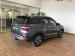 Hyundai Grand Creta 2.0 Executive manual - Thumbnail 2