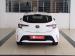 Toyota Corolla hatch 1.2T XR - Thumbnail 5