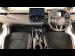 Toyota Corolla hatch 1.2T XR - Thumbnail 6