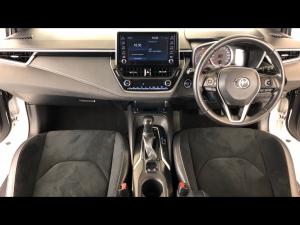 Toyota Corolla hatch 1.2T XR - Image 6