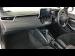 Toyota Corolla hatch 1.2T XR - Thumbnail 7
