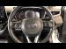 Toyota Corolla hatch 1.2T XR - Thumbnail 8