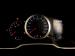 Toyota Corolla hatch 1.2T XR - Thumbnail 9
