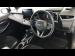 Toyota Corolla hatch 1.2T XR - Thumbnail 10