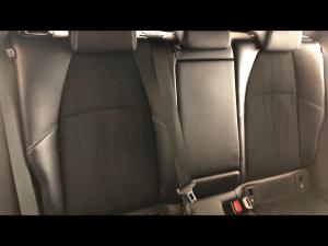 Toyota Corolla hatch 1.2T XR - Image 11