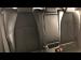 Toyota Corolla hatch 1.2T XR - Thumbnail 11
