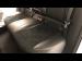 Toyota Corolla hatch 1.2T XR - Thumbnail 12