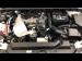 Toyota Corolla hatch 1.2T XR - Thumbnail 13