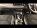 Toyota Corolla hatch 1.2T XR - Thumbnail 14